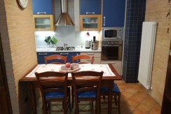 Appartamento vicino al mare Appartamento vicino al mare