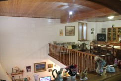 Porzione di trifamiliare Porzione di trifamiliare