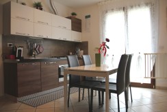 Accogliente appartamento Accogliente appartamento