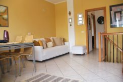 Appartamento indipendente Appartamento indipendente