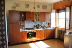 Casa indipendente Casa indipendente
