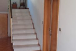Appartamento a Pennabilli Appartamento a Pennabilli