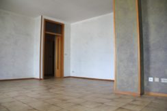 Appartamento 5 locali Appartamento 5 locali