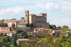 Terreno Edificabile Terreno Edificabile