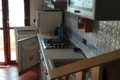 Appartamento a 2 km dal mare Appartamento a 2 km dal mare