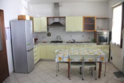 Appartamento indipendente vicino al mare Appartamento indipendente vicino al mare