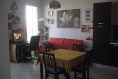 Appartamento a Gatteo Appartamento a Gatteo