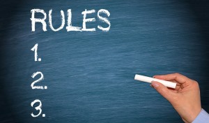 The-Rules1