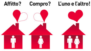 affitto-compro