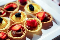 Forno – Alimentari a Gatteo Forno – Alimentari a Gatteo