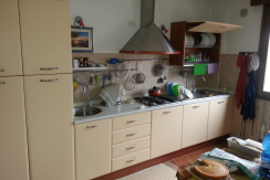 Porzione di bifamigliare a Villa Verucchio Porzione di bifamigliare a Villa Verucchio