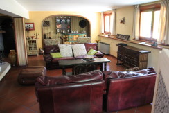Prestigiosa villa a Savignano Prestigiosa villa a Savignano