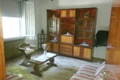 Porzione di Bifamigliare vicino al centro Porzione di Bifamigliare vicino al centro
