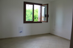Appartamento nuovo a Gambettola Appartamento nuovo a Gambettola
