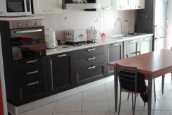 Recentissimo appartamento a San Mauro Pascoli Recentissimo appartamento a San Mauro Pascoli