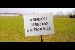 Terreno edificabile a Borghi Terreno edificabile a Borghi
