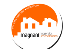 Immobile commerciale in affitto Immobile commerciale in affitto