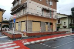 Affittasi/Vendesi a Cesena Affittasi/Vendesi a Cesena