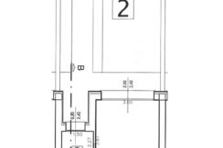 Appartamento indipendente Appartamento indipendente