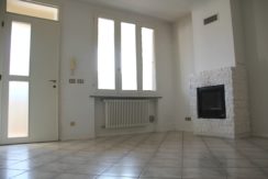 Appartamento indipendente Appartamento indipendente