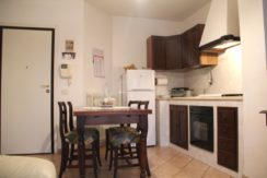 Accogliente appartamento Accogliente appartamento