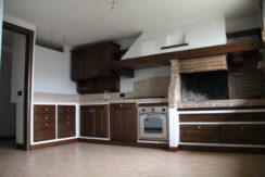 Appartamento indipendente Appartamento indipendente