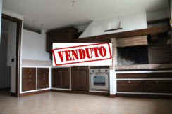 Appartamento indipendente Appartamento indipendente