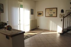 Porzione di bifamiliare Porzione di bifamiliare