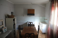 Casa a schiera Casa a schiera