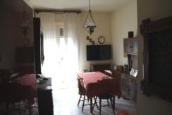 Appartamento in buono stato Appartamento in buono stato