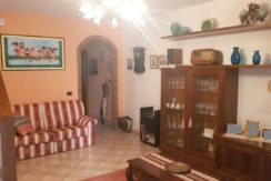 Casa a schiera in ottimo stato Casa a schiera in ottimo stato
