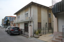 Appartamento in vendita Rimini Appartamento in vendita Rimini