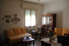 Appartamento in centro Appartamento in centro