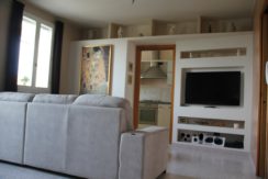 Appartamento con ingresso indipendente Appartamento con ingresso indipendente