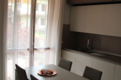 Appartamento zona residenziale Appartamento zona residenziale