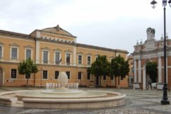 Santarcangelo immobili di varie tipologie Santarcangelo immobili di varie tipologie