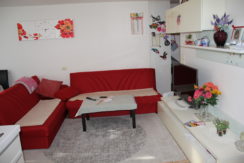 Appartamento indipendente vicino al centro Appartamento indipendente vicino al centro