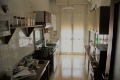 Appartamento nel centro di Savignano Appartamento nel centro di Savignano