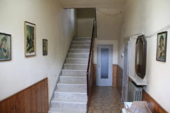 Villino indipendente in centro Villino indipendente in centro