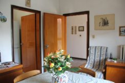 Casa Singola a Rio Salto Casa Singola a Rio Salto