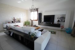 Ampio Appartamento Indipendente a Sala di Cesenatico Ampio Appartamento Indipendente a Sala di Cesenatico