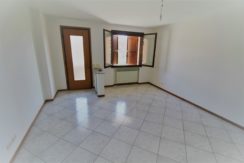 Villa a schiera a San Mauro Pascoli Villa a schiera a San Mauro Pascoli