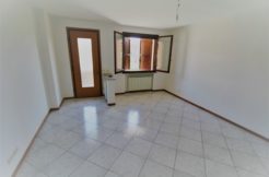 Villa a schiera a San Mauro Pascoli Villa a schiera a San Mauro Pascoli