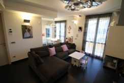 Appartamento con ingresso indipendente Appartamento con ingresso indipendente