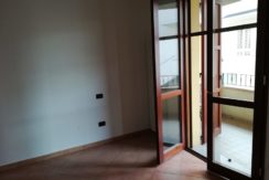 Appartamento con ingresso indipendente a Sant’Angelo Appartamento con ingresso indipendente a Sant’Angelo
