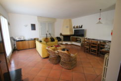 Spaziosa Villa in campagna Spaziosa Villa in campagna