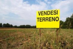 Terreno edificabile a Longiano Terreno edificabile a Longiano