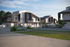 Villa Poesia Appartamento 13 – Villa a schiera cielo-terra con ingresso indipendente Villa Poesia Appartamento 13 – Villa a schiera cielo-terra con ingresso indipendente