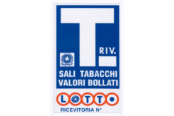 Tabaccheria ben avviata a Santarcangelo Tabaccheria ben avviata a Santarcangelo
