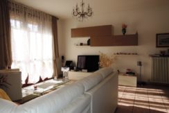 Appartamento con due camere vicino al centro Appartamento con due camere vicino al centro
